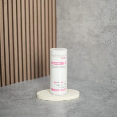 SINERGY ANTI STRETCH MARKS 30 ml -ЗМІЦНЮВАЛЬНИЙ СПРЕЙ ВІД РОЗТЯЖОК 30 мл